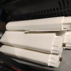 コタツニトリ　リバーシブル　正方形の画像