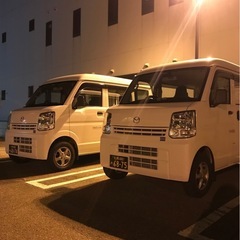 ジモティ限定‼️入社祝い金差し上げます🎁週5で1日最低18,000円〜の稼ぎ方しませんか⁉️の画像