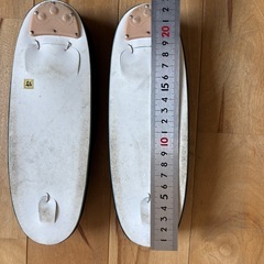 和装小物　草履　 黒　ブラックの画像