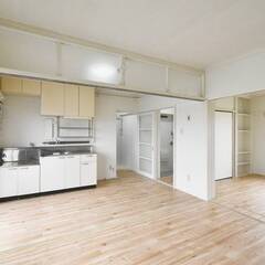 栃木県那須烏山市 初期費用ゼロ 家賃34000円　生活保護可 - 賃貸（マンション/一戸建て）