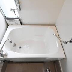 栃木県那須烏山市 初期費用ゼロ 家賃34000円　生活保護可 − 栃木県