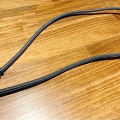 HDMIケーブル（1m、8k 60Hz）の画像