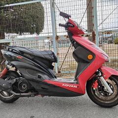 シグナスX バイクの中古が安い！激安で譲ります・無料であげます｜ジモティー