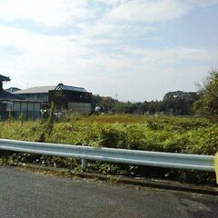 桔梗が丘南隣接地です！見晴らしの良い立地！南向き・約６１１坪！建築条件なし！ - 名張市
