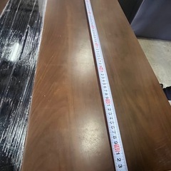 ローテーブルの画像