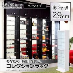 コレクションケース