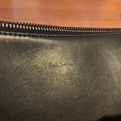 paulsmithクラッチバック　【2/12(水)受け取り限定】の画像