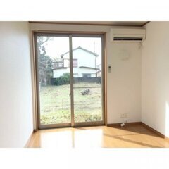 🌈フリーレント🌈敷礼ゼロ🌈ペット可🐈🐕桶川駅徒歩『カタリナガーデ...
