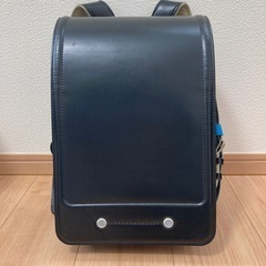 フィットちゃんランドセル
