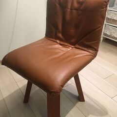 ダイニングテーブルセットの画像