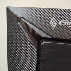 ゲーミングモニター　4K　本日限定値下げ　まもなく投稿終了　早い者勝ち！の画像