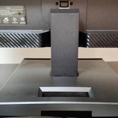 ゲーミングモニター　4K　本日限定値下げ　まもなく投稿終了　早い者勝ち！の画像
