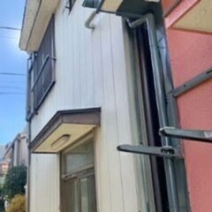 🔴初期費用0円　即入居可！　川崎市川崎区　一軒家５LDKに住めま...