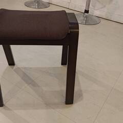 椅子　20脚の画像