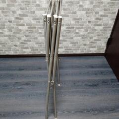 タオルハンガーの画像