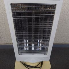 電気ストーブ　東京神奈川で取引　希望者には2枚目以降の商品もお付...