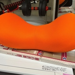 【中古品美品】SISPO ながらクッション smart　東急オア...