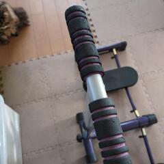 ダイエット　レッグマジックの画像