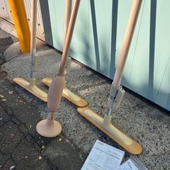 ベストポジションバー　介護用　手すり　の画像