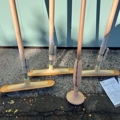 ベストポジションバー　介護用　手すり　の画像