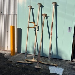 ベストポジションバー　介護用　手すり　