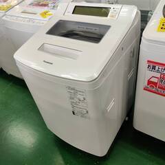 【愛品倶楽部柏店】 Panasonic (パナソニック) 201...