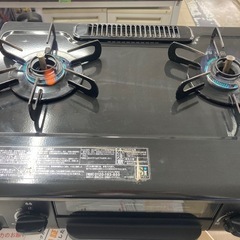 パロマ プロパンガスコンロ IC-N30B-R  リサイクルショップ宮崎屋 住吉店 25.1.7F