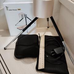 直接取引限定　LaserPecker レーザー 彫刻機 