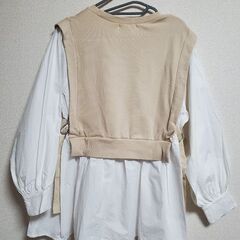 ジェラピケの画像
