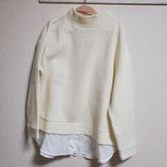 ジェラピケの画像
