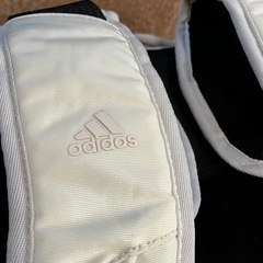 adidas オーピーエス バックパック 30 GMB13 FK2260
の画像