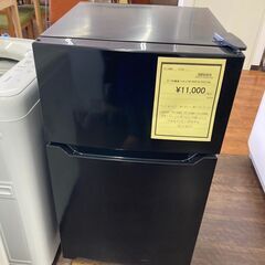 ESTILO(エスティロ) 3KG小型衣類乾燥機 工事不要 花粉 PM2.5 梅雨対策