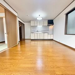 新規物件公開！１フロア角部屋のお部屋！敷金・礼金・仲介手数料0円...