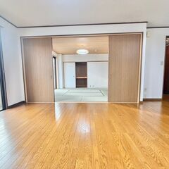 新規物件公開！１フロア角部屋のお部屋！敷金・礼金・仲介手数料0円！第二中村ビル！１４５，０００円。管理費５，０００円！１フロア角部屋！日当たり良好！横浜まで平坦です！【第二中村ビル】 - 横浜市