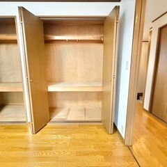新規物件公開！１フロア角部屋のお部屋！敷金・礼金・仲介手数料0円！第二中村ビル！１４５，０００円。管理費５，０００円！１フロア角部屋！日当たり良好！横浜まで平坦です！【第二中村ビル】 − 神奈川県