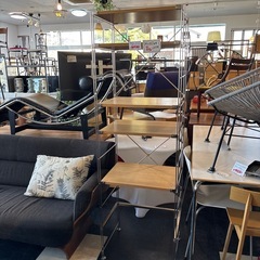 MUJI ステンレス ユニットシェルフ 家具の中古が安い!激安で MUJI ステンレス ユニットシェルフ 家具の中古が安い!激安で