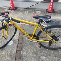 ランボルギーニ
