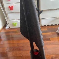 バウンサー🧸の画像