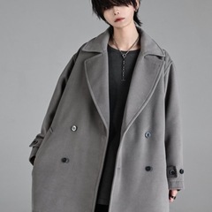 adrer pコート