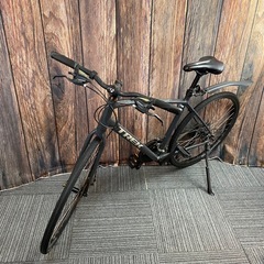 ALPHA 自転車の中古が安い！激安で譲ります・無料であげます｜ジモティー