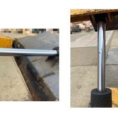 田中製作所 MST150 リコイル式 こぞうさん ミニショベル 作動確認済み 中古 配送可の画像