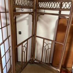 えもんかけ