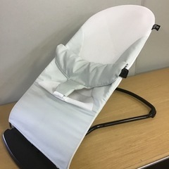 西松屋  バウンサー