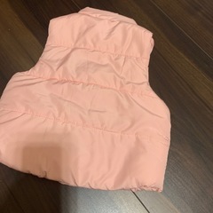 サニーランドスケープ　ベストの画像