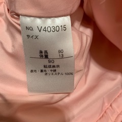 サニーランドスケープ　ベストの画像