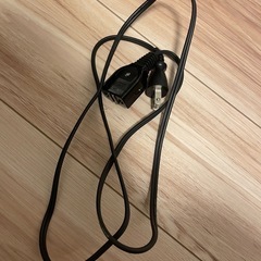 炊飯器（タイガーIH炊飯ジャー）の画像