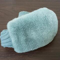 0107-282 【無料】 ゴルフヘッドカバー