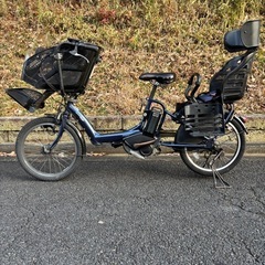 中古】佐倉市の電動アシスト自転車を格安/激安/無料であげます・譲ります｜ジモティー