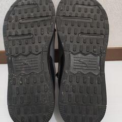 シューズ③(プーマ)の画像