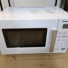 K【直接引取】2020年製 Panasonic（パナソニック）オ...